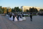ven-baly (954).jpg